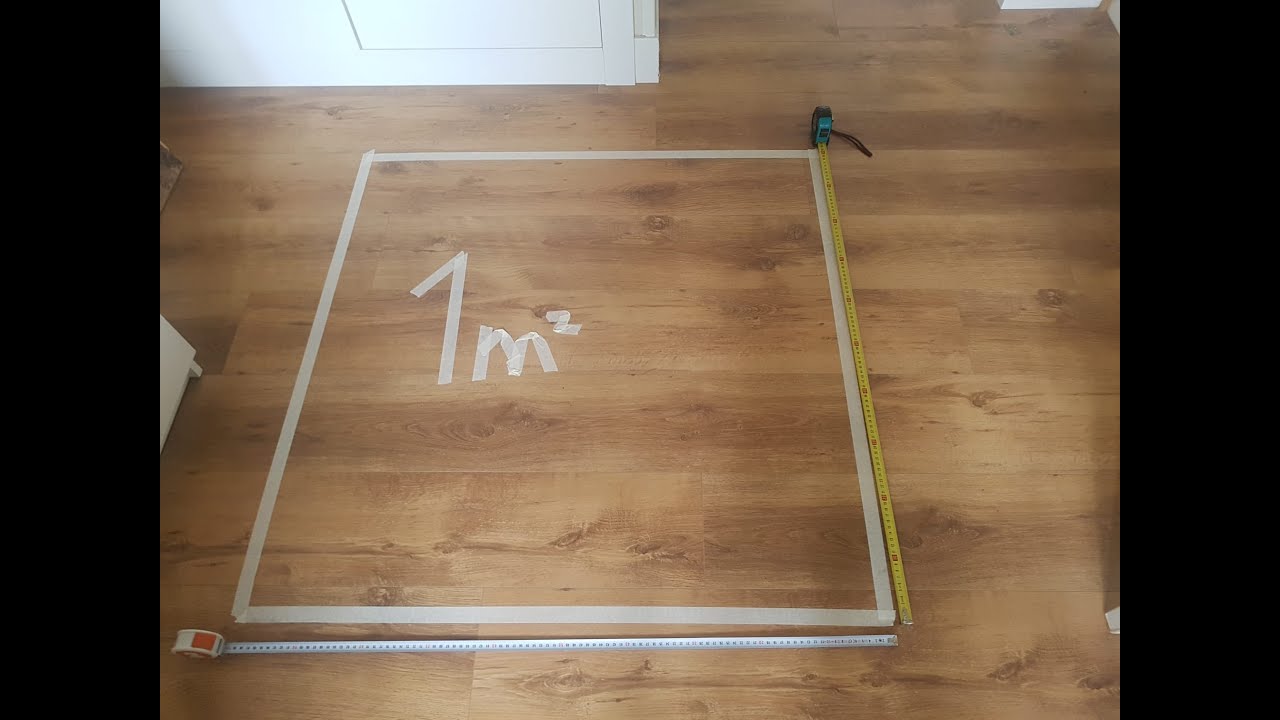 Récord histórico en el mercado inmobiliario español: un micro-piso de apenas 1 metro cuadrado se vende por 300.000 euros sin licencia de habitabilidad, sin ventanas ni suministro de oxígeno estable